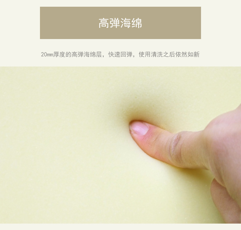 Wholesale Sticky Velvet Cushion Toilet Mat Warm Pad Children Closestool Mat Baby Toilet Soft Cushion Mat