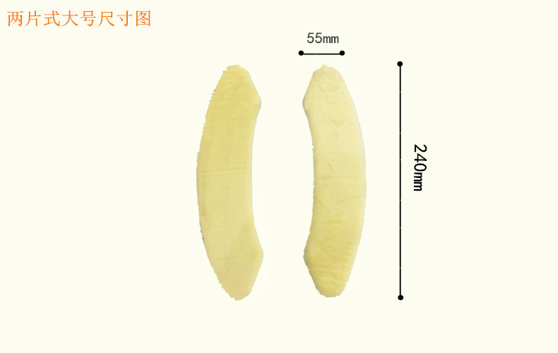Wholesale Sticky Velvet Cushion Toilet Mat Warm Pad Children Closestool Mat Baby Toilet Soft Cushion Mat