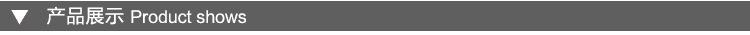 Factory price direct sales 1/2 transparent PC resin basin plastic plate products have SGS NSF export certification Factory price direct sales 1/2 transparent PC resin basin plastic plate products have SGS NSF export certification