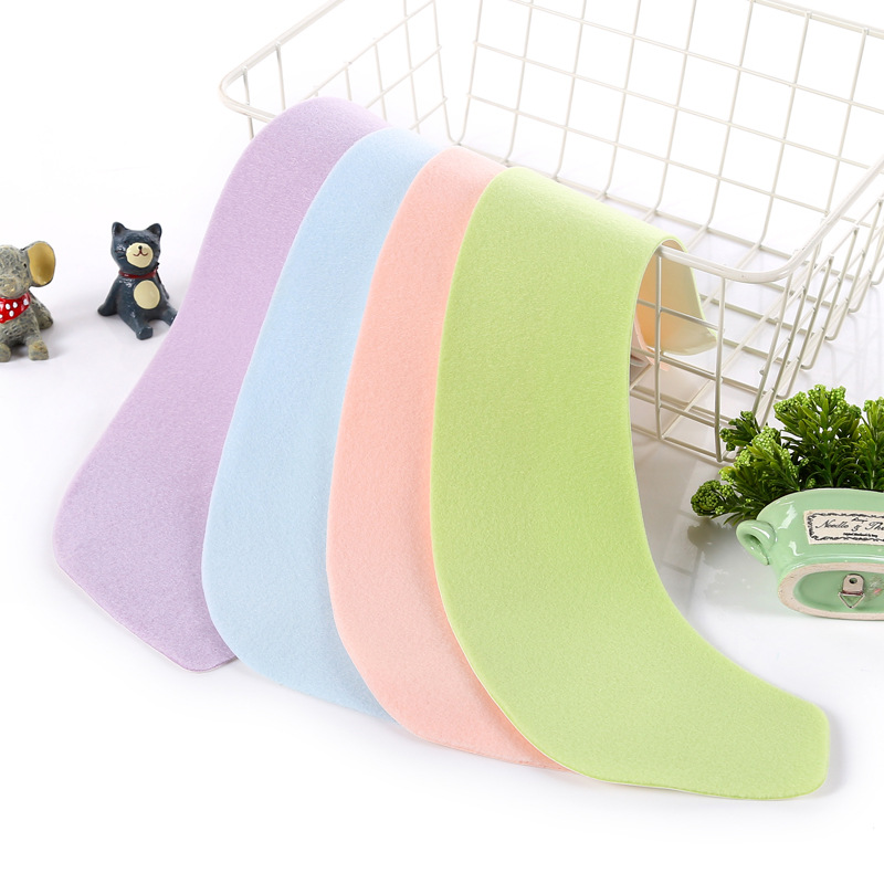 Thermal Paste Closestool Cushion Happy Day Toilet Seat Paste Type Toilet Seat Cover Happy Day Toilet Seat Cover Wholesale