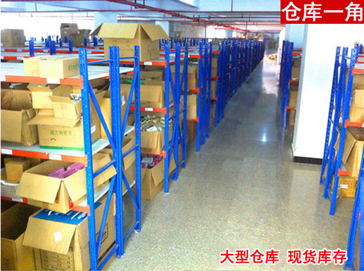 Kitchen Rice Washing Machine Solid Color Drain Rice Washing Filter Dense Hole Plastic Rice Rinsing Basin Washing Vegetable Basket Fruit and Vegetable Basket Household Supplies