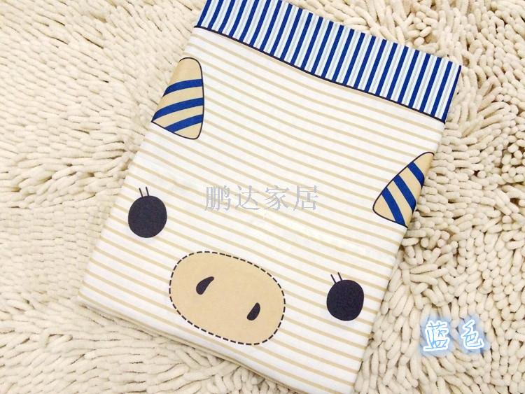 Cute little kitchen antifouling overalls straight adult cartoon fashion household cleaning corset straps apron Cute little kitchen antifouling overalls straight adult cartoon fashion household cleaning corset straps apron