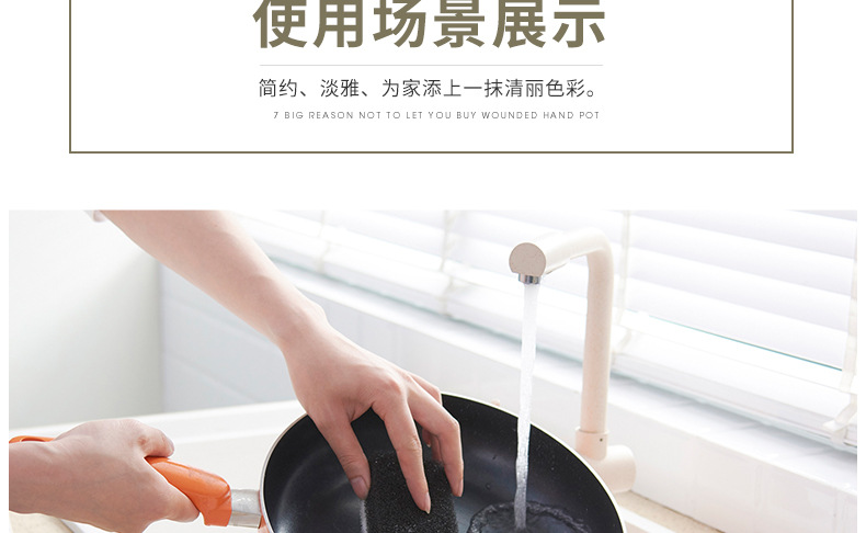 Factory Direct Sales Sponge Cleaning Brush Kitchenware Cloth Dish-Washing Sponge Decontamination Magic Sponge 3 PCs Factory Direct Sales Sponge Cleaning Brush Kitchenware Cloth Dish-Washing Sponge Decontamination Magic Sponge 3 PCs