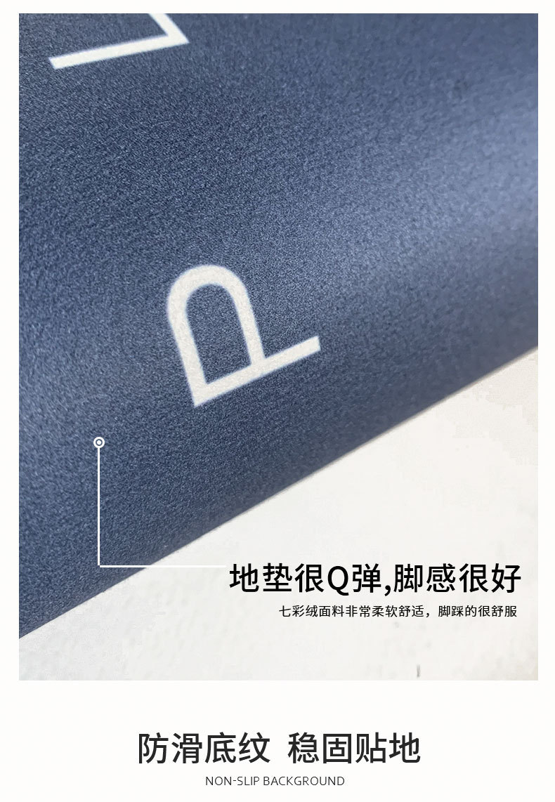 Diatom Ooze Cushion Toilet Absorbent Mat Toilet Door Non-Slip Foot Mats Quick-Drying Toilet Bathroom Mats Semicircle Diatom Ooze Cushion Toilet Absorbent Mat Toilet Door Non-Slip Foot Mats Quick-Drying Toilet Bathroom Mats Semicircle