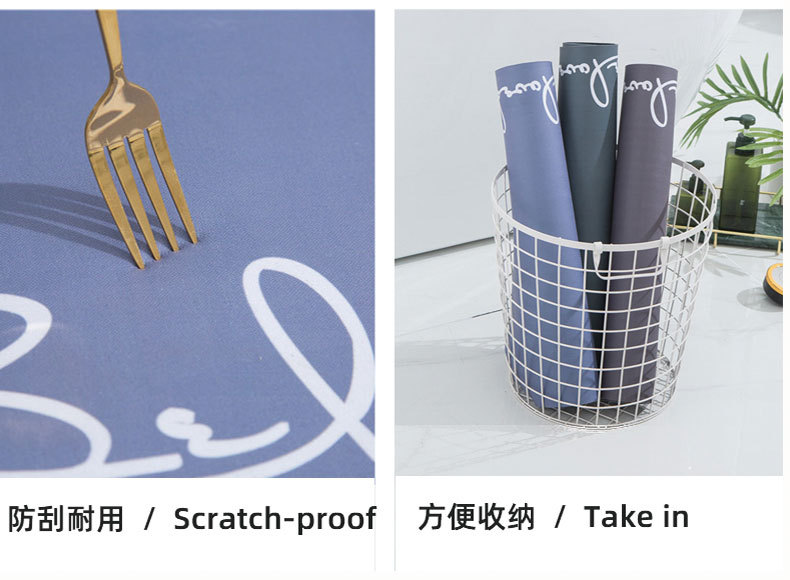 Diatom Ooze Cushion Toilet Absorbent Mat Toilet Door Non-Slip Foot Mats Quick-Drying Toilet Bathroom Mats Semicircle Diatom Ooze Cushion Toilet Absorbent Mat Toilet Door Non-Slip Foot Mats Quick-Drying Toilet Bathroom Mats Semicircle