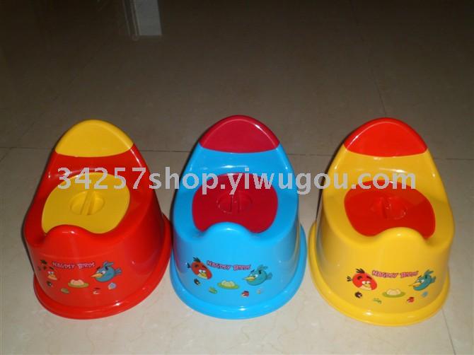 Children's Toilet Baby Child Small Toilet Cushion Potty Seat Infant Toilet Children's Toilet Baby Child Small Toilet Cushion Potty Seat Infant Toilet