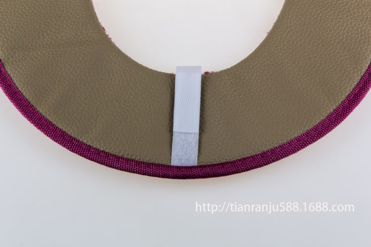 Manufacturer's direct selling 2014 new toilet seat cushion cover dust jacket warm cushion cover yiwu manufacturer Manufacturer's direct selling 2014 new toilet seat cushion cover dust jacket warm cushion cover yiwu manufacturer