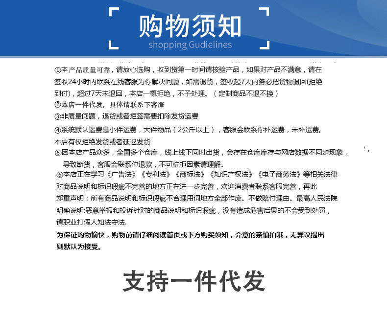 Hotel Supplies Disposable Toilet Seat Cushion Travel Home Portable Cushion Paper Maternal Waterproof Bacteria Barrier Toilet Seat Cover Hotel Supplies Disposable Toilet Seat Cushion Travel Home Portable Cushion Paper Maternal Waterproof Bacteria Barrier Toilet Seat Cover