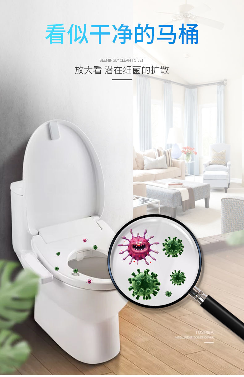 Hotel Supplies Disposable Toilet Seat Cushion Travel Home Portable Cushion Paper Maternal Waterproof Bacteria Barrier Toilet Seat Cover Hotel Supplies Disposable Toilet Seat Cushion Travel Home Portable Cushion Paper Maternal Waterproof Bacteria Barrier Toilet Seat Cover