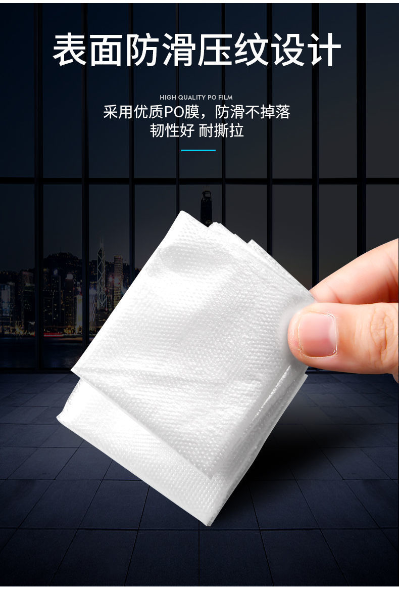Hotel Supplies Disposable Toilet Seat Cushion Travel Home Portable Cushion Paper Maternal Waterproof Bacteria Barrier Toilet Seat Cover Hotel Supplies Disposable Toilet Seat Cushion Travel Home Portable Cushion Paper Maternal Waterproof Bacteria Barrier Toilet Seat Cover