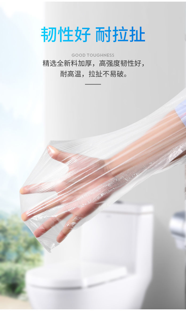 Hotel Supplies Disposable Toilet Seat Cushion Travel Home Portable Cushion Paper Maternal Waterproof Bacteria Barrier Toilet Seat Cover Hotel Supplies Disposable Toilet Seat Cushion Travel Home Portable Cushion Paper Maternal Waterproof Bacteria Barrier Toilet Seat Cover