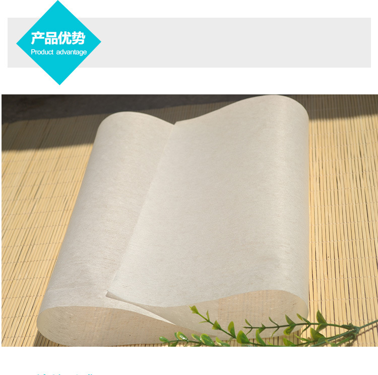 Disposable Foot Towel Rolls Sterile Towel Cloth Paper Foot Bath Foot Massage Paper Foot Washing Packing Paper Pedicure Paper Direct Sales Disposable Foot Towel Rolls Sterile Towel Cloth Paper Foot Bath Foot Massage Paper Foot Washing Packing Paper Pedicure Paper Direct Sales