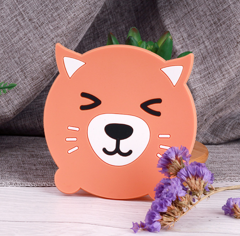 Non-Woven Disposable Toilet Mat Travel Toilet Seat Cover Toilet Seat Cover Waterproof Pregnant Women Toilet Paper Cushion Paper Travel Product