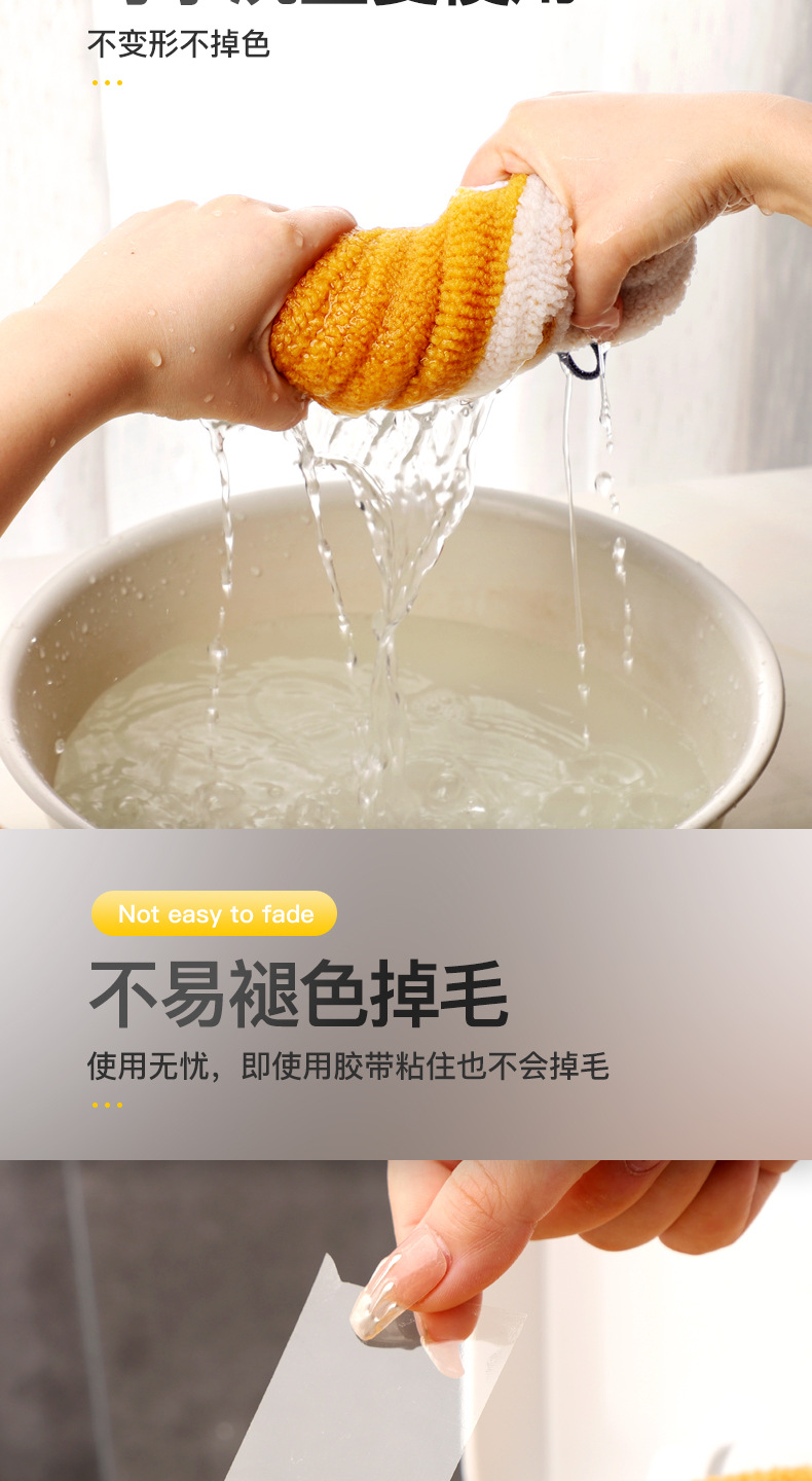 Toilet Cushion Accessories Fleece-Lined Toilet Seat Cover Household Thickened Toilet Seat Autumn And Winter Toilet Seat Cover Toilet Closestool Cushion Toilet Cushion Accessories Fleece-Lined Toilet Seat Cover Household Thickened Toilet Seat Autumn And Winter Toilet Seat Cover Toilet Closestool Cushion