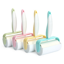 A00206 Toilet Cushion Seat Cushion Universal Plush Toilet Seat Cover Warm Toilet Seat Cover Cute Knitting Handle Toilet Mat