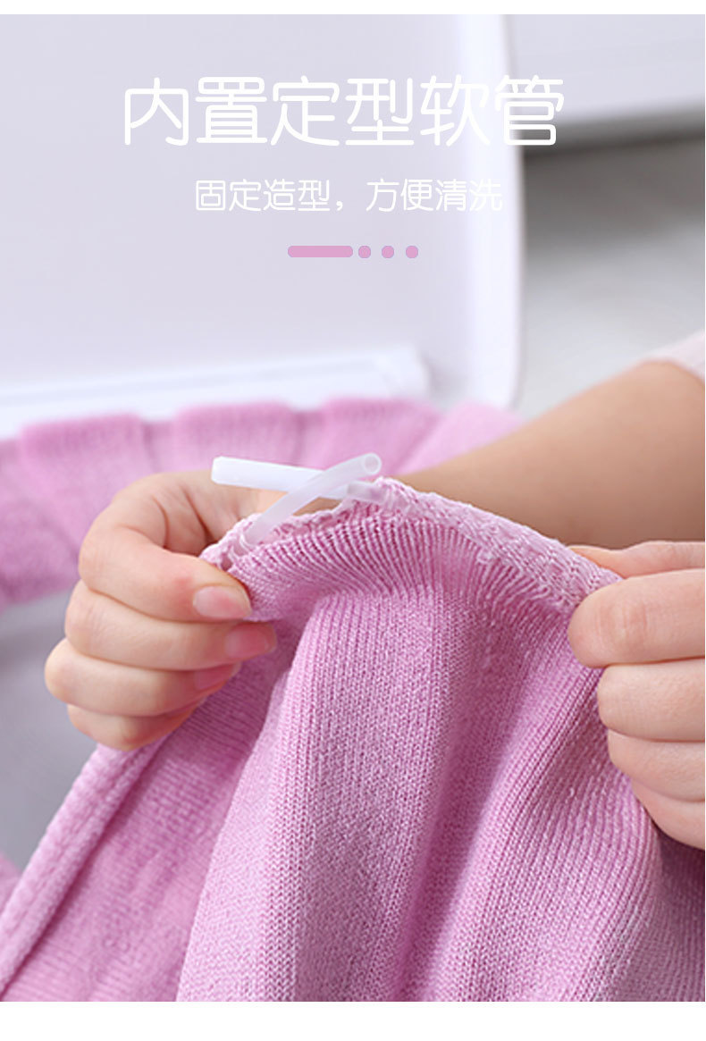 SiGe Summer Toilet Cushion Seat Cushion O-Type Toilet Large Closestool Cushion Sets Household Thickened Elastic Toilet Washer SiGe Summer Toilet Cushion Seat Cushion O-Type Toilet Large Closestool Cushion Sets Household Thickened Elastic Toilet Washer