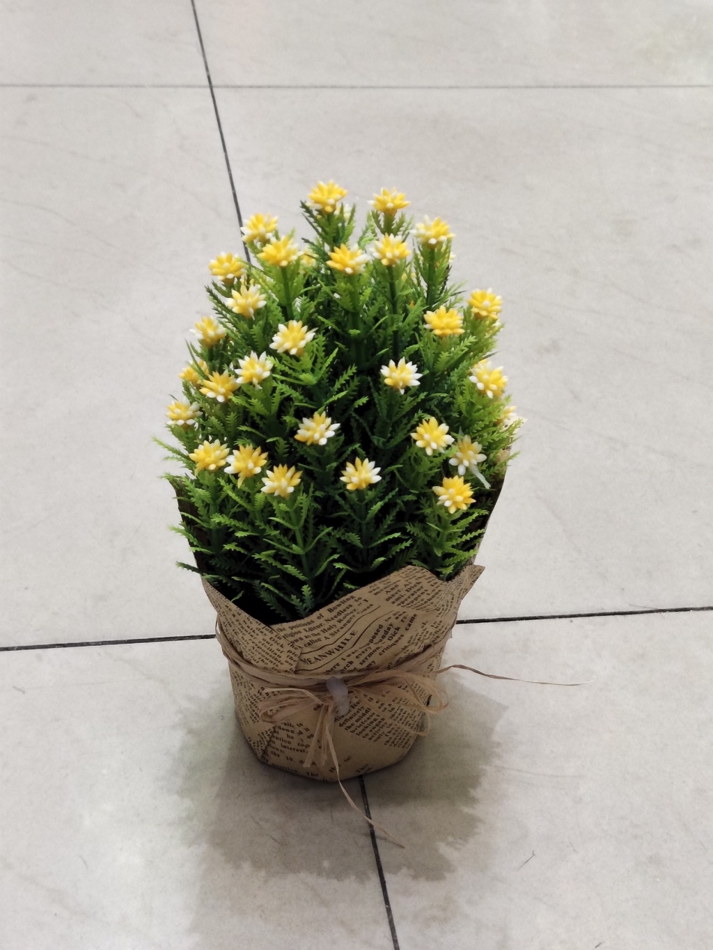 New Newspaper Basin Roll Ear Millet Flower Artificial Plant Bonsai Fake Flower Home Computer Desk Decoration Simulation Plastic Flowers New Newspaper Basin Roll Ear Millet Flower Artificial Plant Bonsai Fake Flower Home Computer Desk Decoration Simulation Plastic Flowers