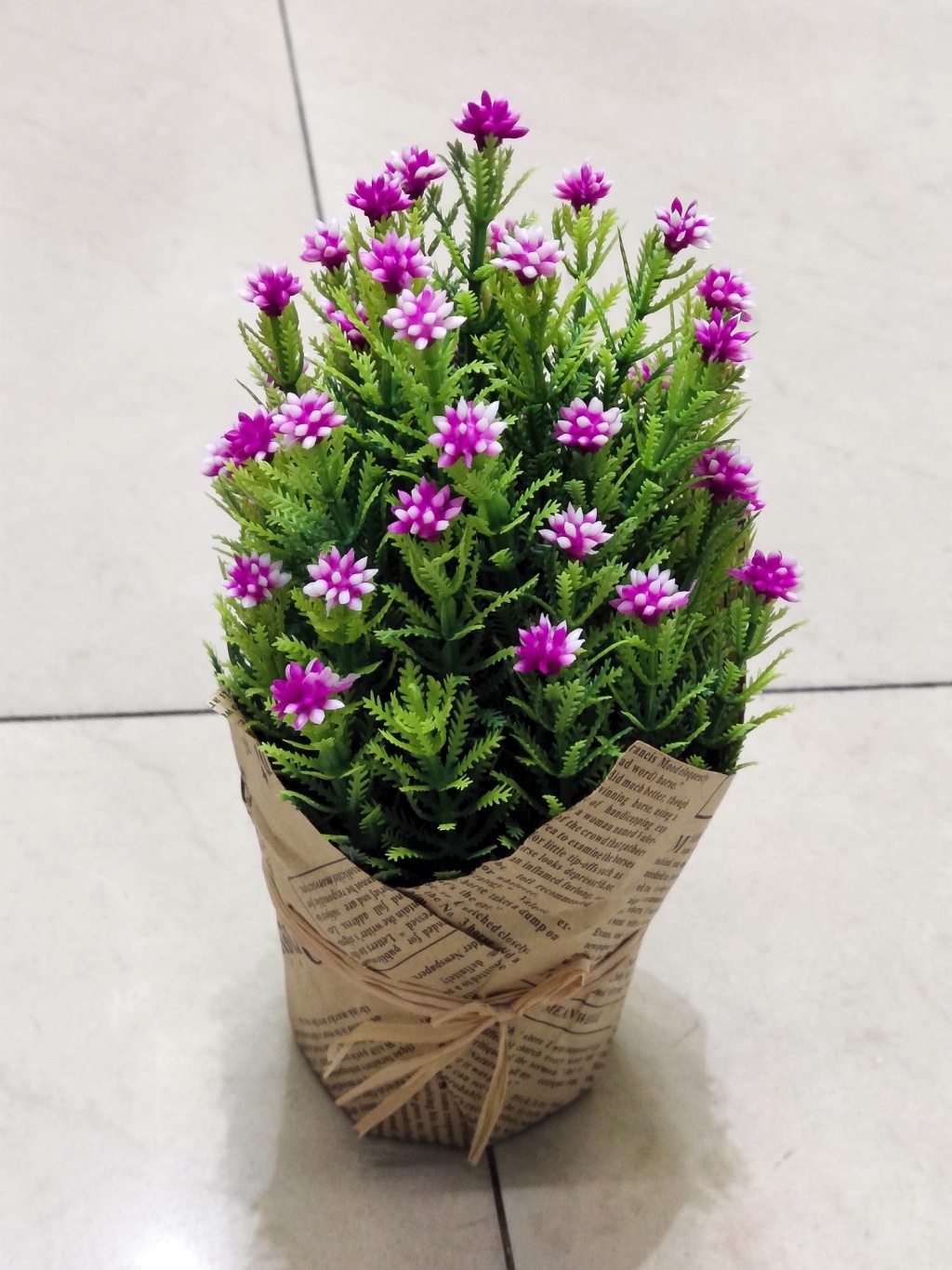 New Newspaper Basin Roll Ear Millet Flower Artificial Plant Bonsai Fake Flower Home Computer Desk Decoration Simulation Plastic Flowers New Newspaper Basin Roll Ear Millet Flower Artificial Plant Bonsai Fake Flower Home Computer Desk Decoration Simulation Plastic Flowers