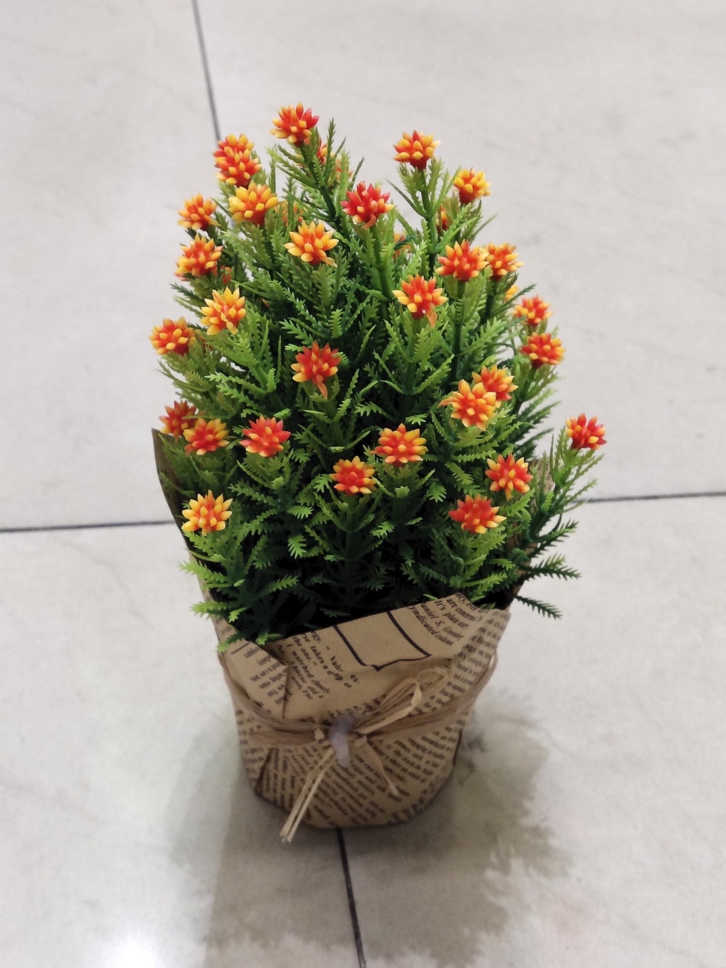 New Newspaper Basin Roll Ear Millet Flower Artificial Plant Bonsai Fake Flower Home Computer Desk Decoration Simulation Plastic Flowers New Newspaper Basin Roll Ear Millet Flower Artificial Plant Bonsai Fake Flower Home Computer Desk Decoration Simulation Plastic Flowers