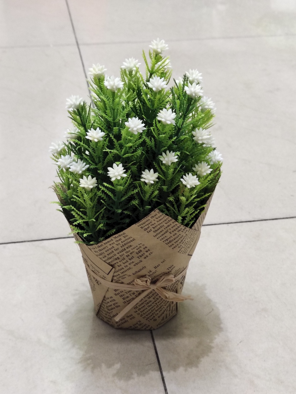 New Newspaper Basin Roll Ear Millet Flower Artificial Plant Bonsai Fake Flower Home Computer Desk Decoration Simulation Plastic Flowers New Newspaper Basin Roll Ear Millet Flower Artificial Plant Bonsai Fake Flower Home Computer Desk Decoration Simulation Plastic Flowers