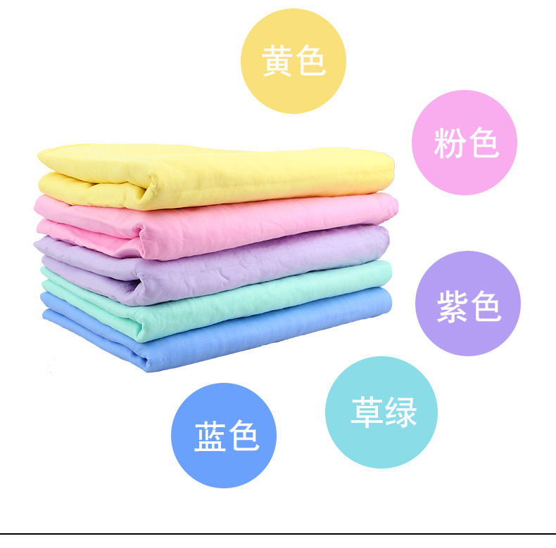 Car a Product Car Cleaning Buckskin Towel Car Suede Towel Car Washing Cloth Car Washing Towel Pet Bath Hair-Drying Towel Car a Product Car Cleaning Buckskin Towel Car Suede Towel Car Washing Cloth Car Washing Towel Pet Bath Hair-Drying Towel