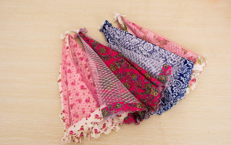 Factory direct selling: health food cover fly cover umbrella type cloth art vegetable cover folding and washing vegetable cover Factory direct selling: health food cover fly cover umbrella type cloth art vegetable cover folding and washing vegetable cover