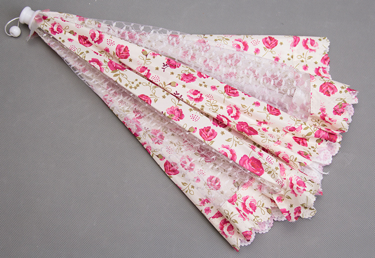 Factory direct selling: health food cover fly cover umbrella type cloth art vegetable cover folding and washing vegetable cover Factory direct selling: health food cover fly cover umbrella type cloth art vegetable cover folding and washing vegetable cover