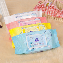 Dishcloth Baijie cloth 30*38 Washing King Factory Direct selling Dishcloth Baijie cloth 30*38 Washing King Factory Direct selling