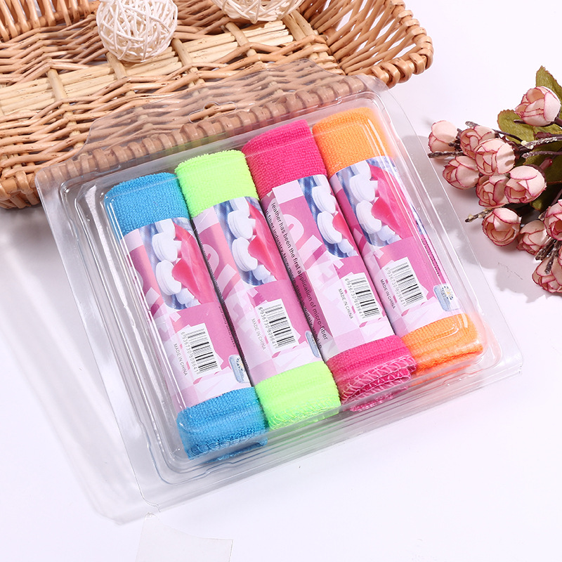 In 2018, the sales of super thin fiber cloth will be cleaned and cleaned by the multi-function washing and department In 2018, the sales of super thin fiber cloth will be cleaned and cleaned by the multi-function washing and department