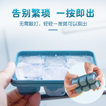 Multifunctional Double-Sided Sponge Wipe Dishwashing Cloth Spong Mop Scouring Pad Kitchen Washing Pot Block Decontamination Cloth