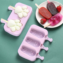 Multifunctional Double-Sided Sponge Wipe Dishwashing Cloth Spong Mop Scouring Pad Kitchen Washing Pot Block Decontamination Cloth