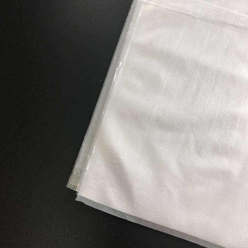 Disposable Foot Bath Bag Thickened Foot Bath Bag Pedicure Bag Feet-Washing Basin Film 80 Hotel Foot Bath Plastic Bags