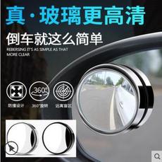 Car Washing Cloth Car Paint Treasure Black Technology Paint Surface Decontamination Brightening Scratch Removal Scratch Car Washing Cloth Car Paint Treasure Black Technology Paint Surface Decontamination Brightening Scratch Removal Scratch