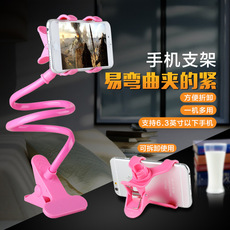 Car Washing Cloth Car Paint Treasure Black Technology Paint Surface Decontamination Brightening Scratch Removal Scratch Car Washing Cloth Car Paint Treasure Black Technology Paint Surface Decontamination Brightening Scratch Removal Scratch