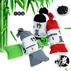 Car Washing Cloth Car Paint Treasure Black Technology Paint Surface Decontamination Brightening Scratch Removal Scratch Car Washing Cloth Car Paint Treasure Black Technology Paint Surface Decontamination Brightening Scratch Removal Scratch