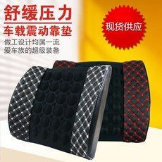 Car Washing Cloth Car Paint Treasure Black Technology Paint Surface Decontamination Brightening Scratch Removal Scratch Car Washing Cloth Car Paint Treasure Black Technology Paint Surface Decontamination Brightening Scratch Removal Scratch