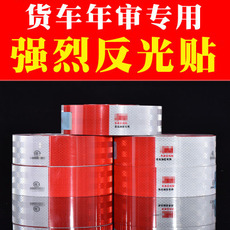 Car Washing Cloth Car Paint Treasure Black Technology Paint Surface Decontamination Brightening Scratch Removal Scratch Car Washing Cloth Car Paint Treasure Black Technology Paint Surface Decontamination Brightening Scratch Removal Scratch