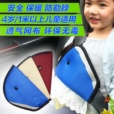 Car Washing Cloth Car Paint Treasure Black Technology Paint Surface Decontamination Brightening Scratch Removal Scratch Car Washing Cloth Car Paint Treasure Black Technology Paint Surface Decontamination Brightening Scratch Removal Scratch