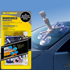 Car Washing Cloth Car Paint Treasure Black Technology Paint Surface Decontamination Brightening Scratch Removal Scratch Car Washing Cloth Car Paint Treasure Black Technology Paint Surface Decontamination Brightening Scratch Removal Scratch