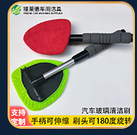 Car Microfiber Car Cleaning Small Square Towel 40*40 Thickened Absorbent Car Washing Towel Cloth Cleaning Tools Car Microfiber Car Cleaning Small Square Towel 40*40 Thickened Absorbent Car Washing Towel Cloth Cleaning Tools