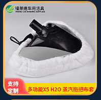 Car Microfiber Car Cleaning Small Square Towel 40*40 Thickened Absorbent Car Washing Towel Cloth Cleaning Tools Car Microfiber Car Cleaning Small Square Towel 40*40 Thickened Absorbent Car Washing Towel Cloth Cleaning Tools
