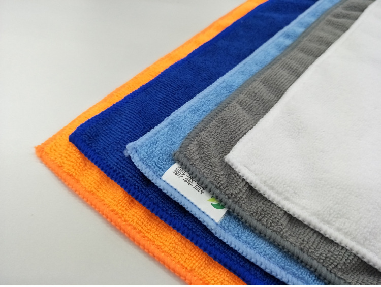 Car Microfiber Car Cleaning Small Square Towel 40*40 Thickened Absorbent Car Washing Towel Cloth Cleaning Tools Car Microfiber Car Cleaning Small Square Towel 40*40 Thickened Absorbent Car Washing Towel Cloth Cleaning Tools