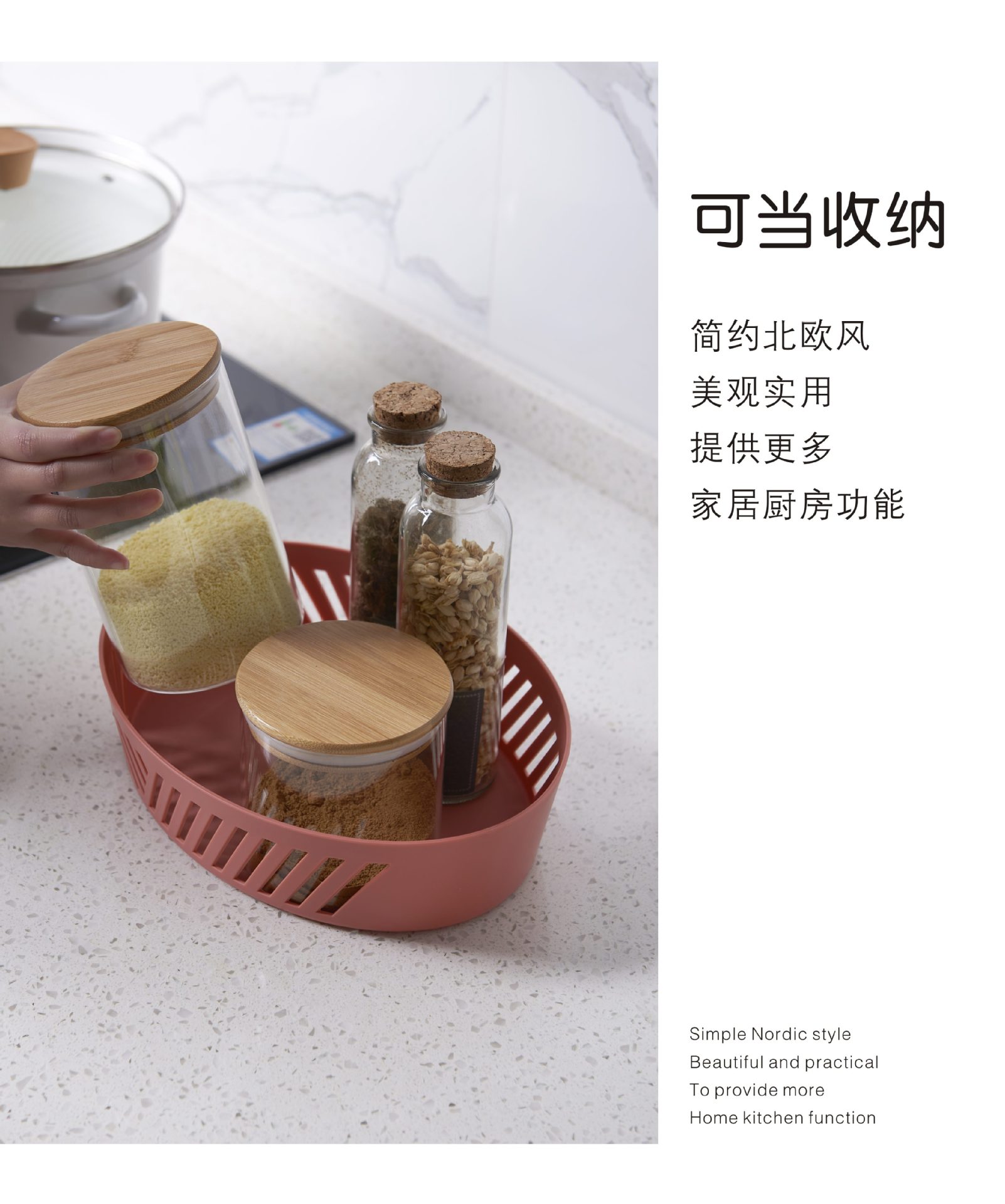 Factory Direct Sales Hollow Fruit Basin Wash Fruit Basket Drain Basket Household Fruit Baskets Plastic Kitchen Vegetable Basin Washing Vegetable Basket Factory Direct Sales Hollow Fruit Basin Wash Fruit Basket Drain Basket Household Fruit Baskets Plastic Kitchen Vegetable Basin Washing Vegetable Basket