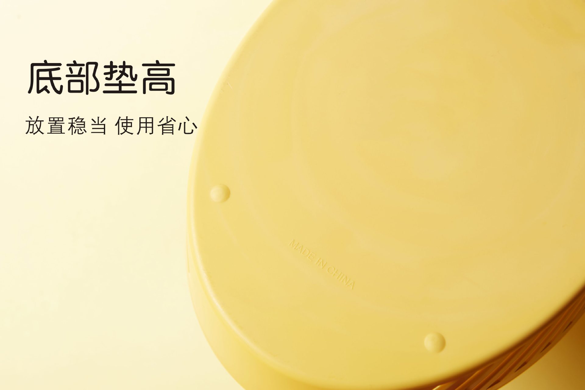 Factory Direct Sales Hollow Fruit Basin Wash Fruit Basket Drain Basket Household Fruit Baskets Plastic Kitchen Vegetable Basin Washing Vegetable Basket Factory Direct Sales Hollow Fruit Basin Wash Fruit Basket Drain Basket Household Fruit Baskets Plastic Kitchen Vegetable Basin Washing Vegetable Basket