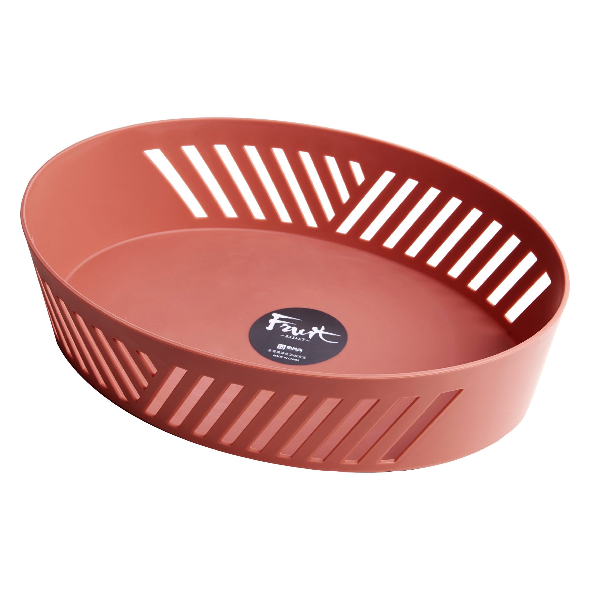 Factory Direct Sales Hollow Fruit Basin Wash Fruit Basket Drain Basket Household Fruit Baskets Plastic Kitchen Vegetable Basin Washing Vegetable Basket Factory Direct Sales Hollow Fruit Basin Wash Fruit Basket Drain Basket Household Fruit Baskets Plastic Kitchen Vegetable Basin Washing Vegetable Basket