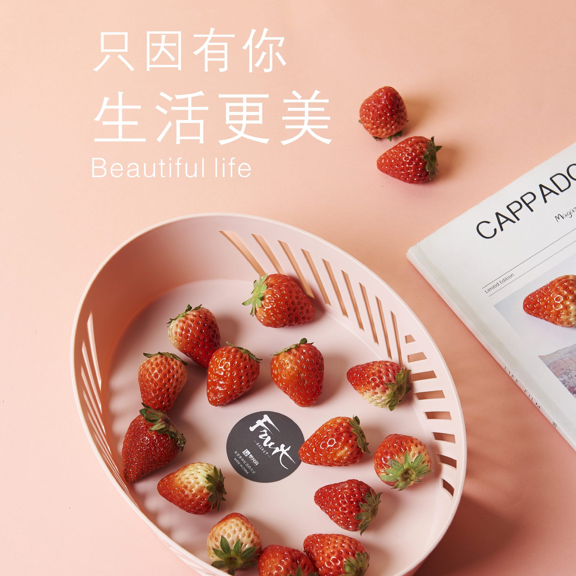 Factory Direct Sales Hollow Fruit Basin Wash Fruit Basket Drain Basket Household Fruit Baskets Plastic Kitchen Vegetable Basin Washing Vegetable Basket Factory Direct Sales Hollow Fruit Basin Wash Fruit Basket Drain Basket Household Fruit Baskets Plastic Kitchen Vegetable Basin Washing Vegetable Basket