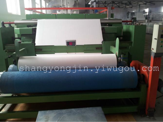 Car washing towels in South Korea non-woven man-made suede Microfiber cleaning cloth napkins Car washing towels in South Korea non-woven man-made suede Microfiber cleaning cloth napkins