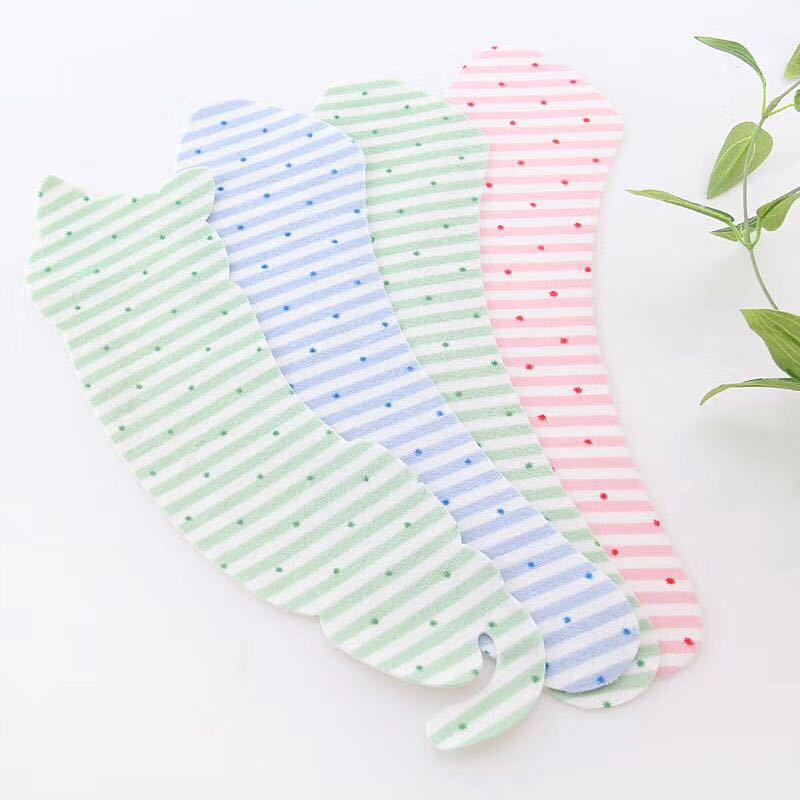 Crystal ultra soft thermal sitting cushion paste type toilet paste two pieces of installed printing toilet seat cushion Crystal ultra soft thermal sitting cushion paste type toilet paste two pieces of installed printing toilet seat cushion
