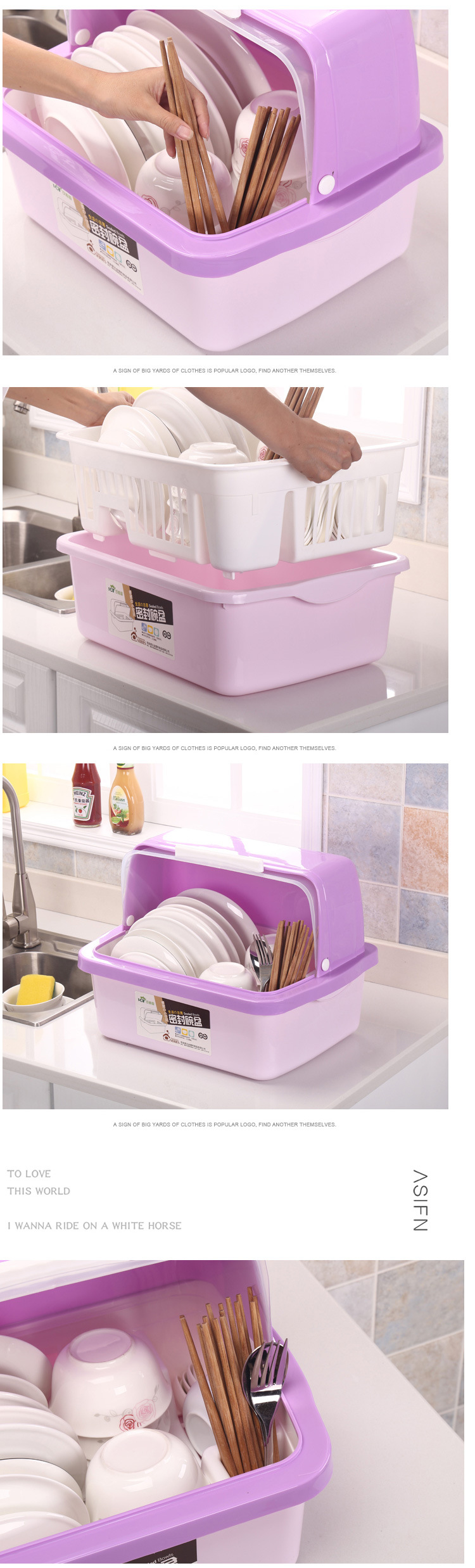 203 cupboards kitchen drain rack with lid cutlery storage box plastic cupboards and dishes rack storage box 203 cupboards kitchen drain rack with lid cutlery storage box plastic cupboards and dishes rack storage box