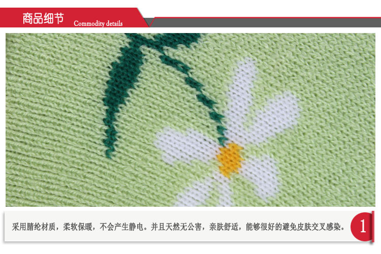Wholesale Universal Toilet Mat Square Toilet Seat Cover Toilet Seat Toilet Seat Cover Cushion Can Be Customized Wholesale Universal Toilet Mat Square Toilet Seat Cover Toilet Seat Toilet Seat Cover Cushion Can Be Customized